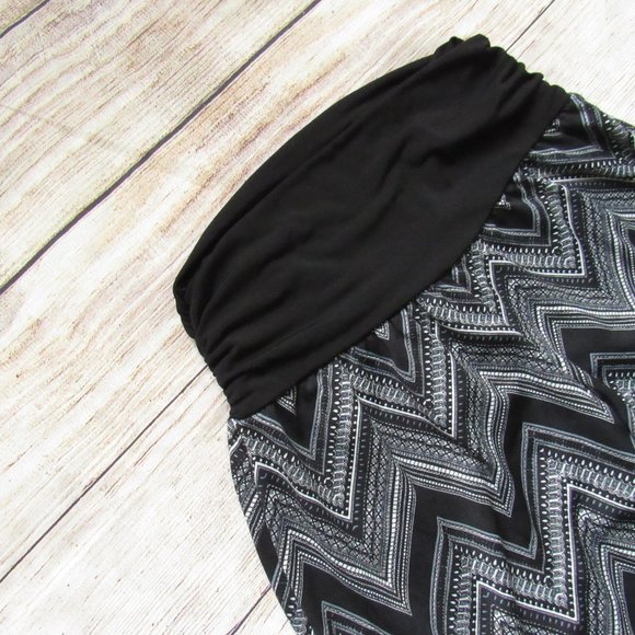 *3/$25* Apt.9 Loose Leg Pants - Picture 3 of 5